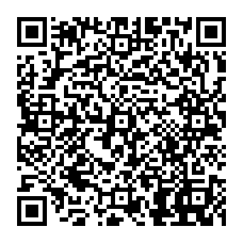 QR 63a040d