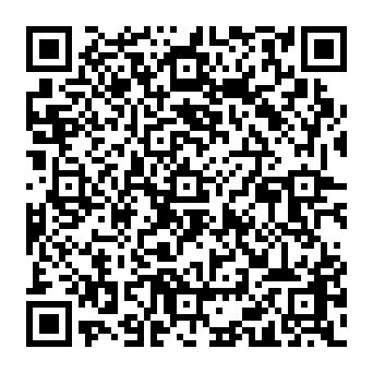 QR 63a0afb