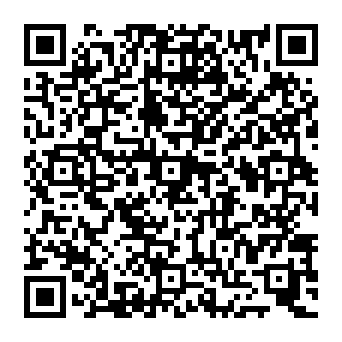 QR 63a0afc