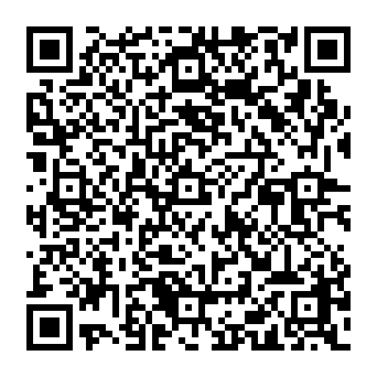 QR 63a0b57