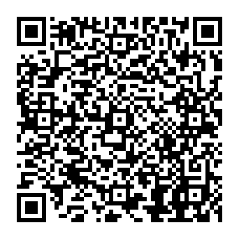 QR 63a0dc2