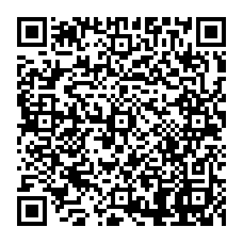 QR 63a0ef7