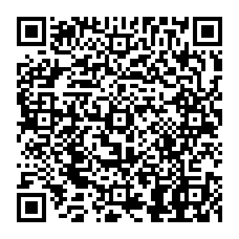 QR 63a1182