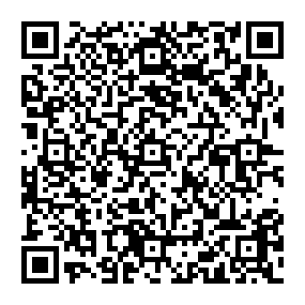 QR 63a14f7