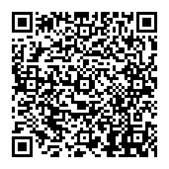 QR 63a1524
