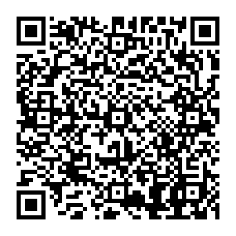 QR 63a1a42