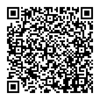 QR 63a1ce2