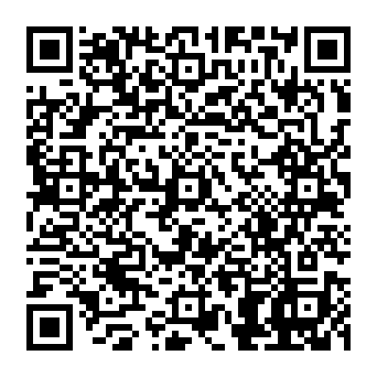 QR 63a2527