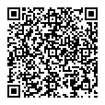 QR 63a2a0d