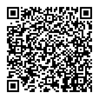 QR 63a2ebc