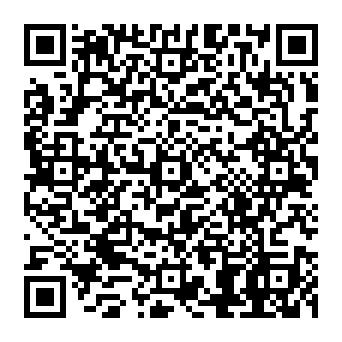 QR 63a30ec