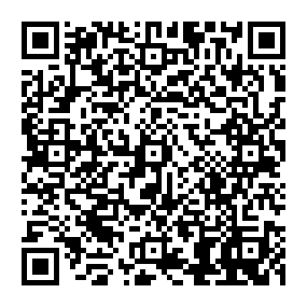 QR 63a3225