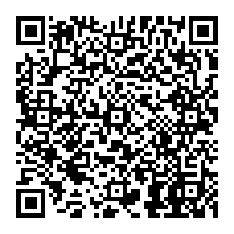 QR 63a3a5c