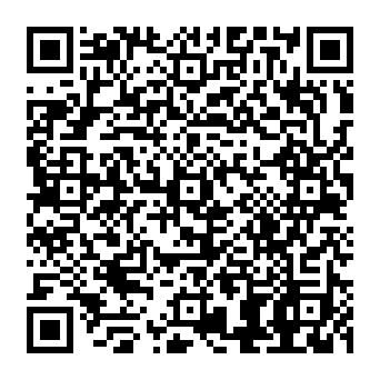 QR 63a3ad8