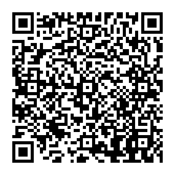 QR 63a3c00