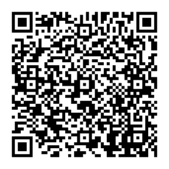 QR 63a3d67
