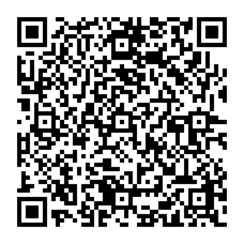 QR 63a4214