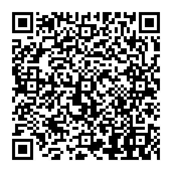 QR 63a4400