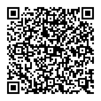QR 63a4460