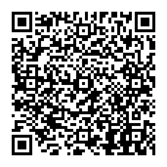 QR 63a4530