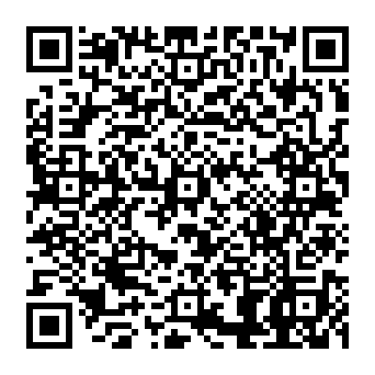 QR 63a499c