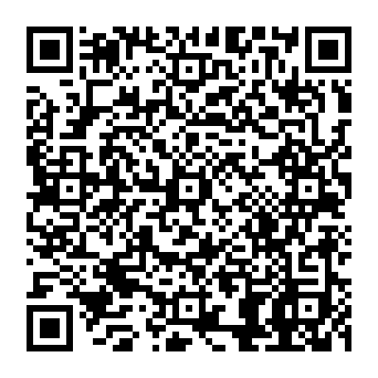 QR 63a4bf3