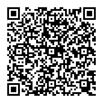 QR 63a4e4f