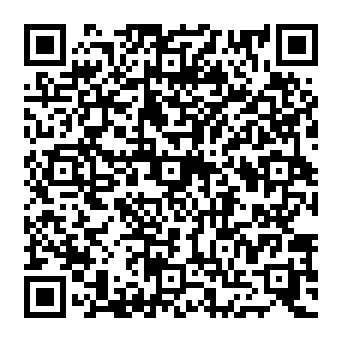QR 63a4ec0