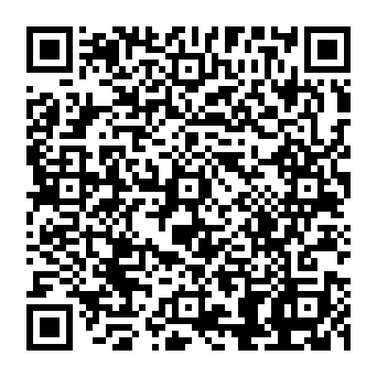 QR 63a54af