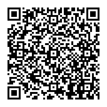 QR 63a5d88