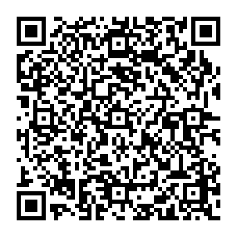 QR 63a5e8d