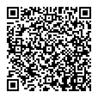 QR 63a5fc9