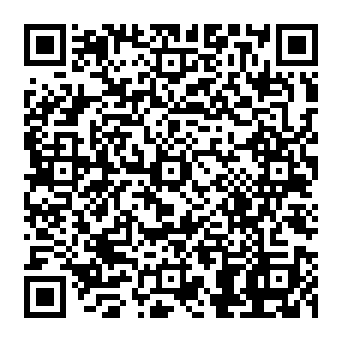 QR 63a607f