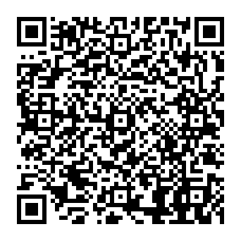 QR 63a6210