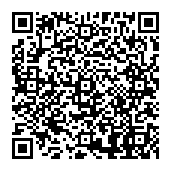 QR 63a68b3