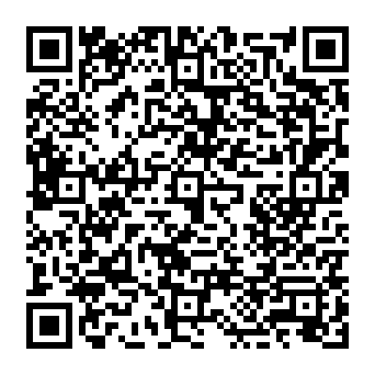 QR 63a69aa