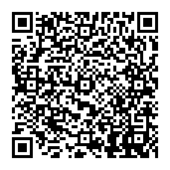 QR 63a6c05