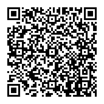 QR 63a6e49