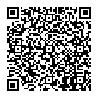QR 63a7162