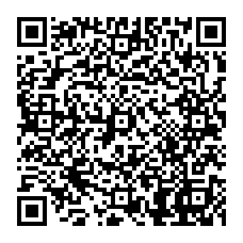 QR 63a7727
