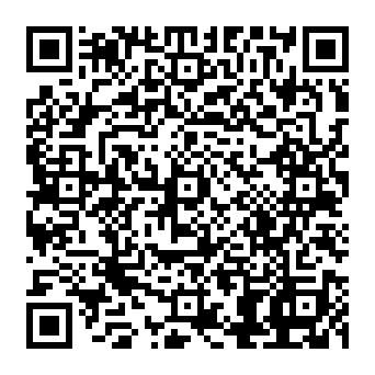 QR 63a783f