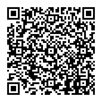QR 63a7be3