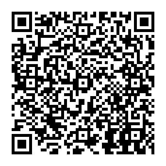 QR 63a7de0