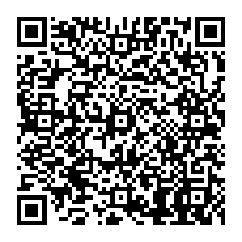 QR 63a7dfa