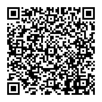 QR 63a802f