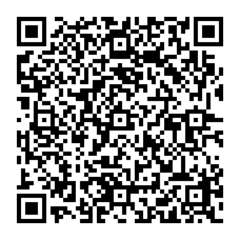 QR 63a8a68