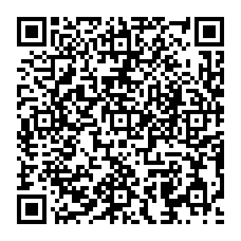 QR 63a8b2a