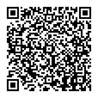 QR 63a8f1b