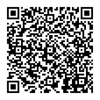 QR 63a8f96