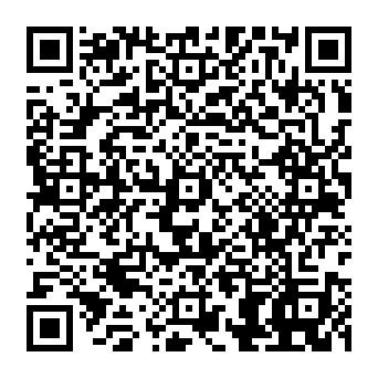 QR 63a9224